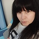 Знакомства: Анна, 43 года, Екатеринбург