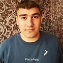 Знакомства: Саша, 35 лет, Егорьевск