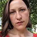 Знакомства: Yuliia, 42 года, Честохова