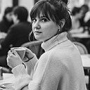 Знакомства: Наташа, 47 лет, Пинск