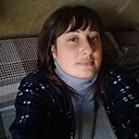 Знакомства: Алёна, 37 лет, Симферополь