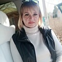 Знакомства: Наталья, 41 год, Темрюк