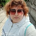Знакомства: Татьяна, 32 года, Краснодар