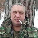 Знакомства: Сергей, 37 лет, Киев
