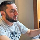 Знакомства: Rustam, 42 года, Макеевка