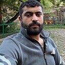 Знакомства: Vusal, 31 год, Лодзь