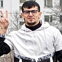 Знакомства: Шавкат, 23 года, Ногинск