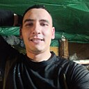 Знакомства: Руслан, 28 лет, Снежное