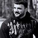 Знакомства: Туран, 33 года, Иваново