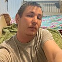 Знакомства: Елисей, 33 года, Хабаровск