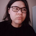 Знакомства: Екатерина, 21 год, Санкт-Петербург