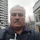 Знакомства: Алекскй, 40 лет, Нижний Новгород