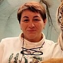 Знакомства: Ольга, 51 год, Сургут