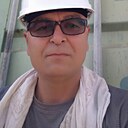 Знакомства: Sultan, 52 года, Алмалык