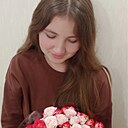 Знакомства: Aлина, 25 лет, Чебоксары