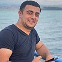 Знакомства: Jafar, 28 лет, Баку