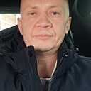 Знакомства: Зуфар, 40 лет, Уфа