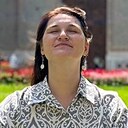Знакомства: Sunshine, 38 лет, Москва