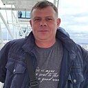Знакомства: Alex, 41 год, Москва