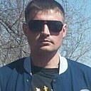 Знакомства: Стас, 37 лет, Астана