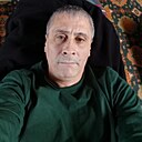 Знакомства: Мурад, 49 лет, Махачкала