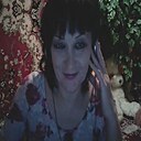 Знакомства: Мила, 59 лет, Симферополь