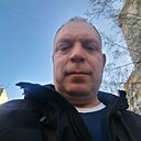 Знакомства: Иван, 47 лет, Санкт-Петербург