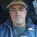 Знакомства: Константин, 47 лет, Шахтинск