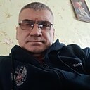 Знакомства: Алексей, 46 лет, Железногорск-Илимский