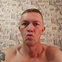 Знакомства: Виталий, 43 года, Абинск