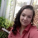 Знакомства: Ксения, 35 лет, Усть-Кут