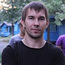 Знакомства: Александр, 41 год, Самара