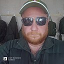 Знакомства: Артём, 38 лет, Алчевск
