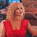Знакомства: Diamond, 37 лет, Днепр