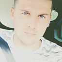 Знакомства: Александр, 35 лет, Минск
