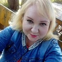 Знакомства: Оксана, 45 лет, Хабаровск