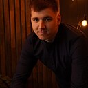 Знакомства: Alexey, 25 лет, Волгодонск