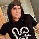 Знакомства: Ангелина, 37 лет, Канск