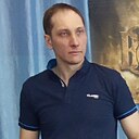Знакомства: Александр, 44 года, Ирбейское