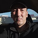 Знакомства: Дима, 38 лет, Якутск