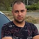 Знакомства: Ярослав, 30 лет, Днепр