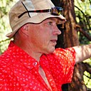 Знакомства: Александр, 57 лет, Екатеринбург