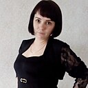 Знакомства: Вероника, 44 года, Слуцк