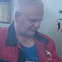 Знакомства: Юрий, 54 года, Ошмяны