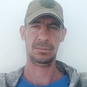 Знакомства: Евгений, 37 лет, Майма