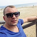 Знакомства: Максим, 36 лет, Мозырь
