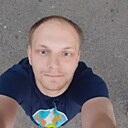 Знакомства: Максим, 32 года, Асино