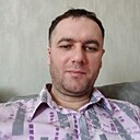 Знакомства: Дмитрий, 38 лет, Брянск
