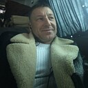 Знакомства: Дмитрий, 48 лет, Пушкино (Московская Обл)