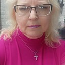 Знакомства: Ольга, 47 лет, Углич
